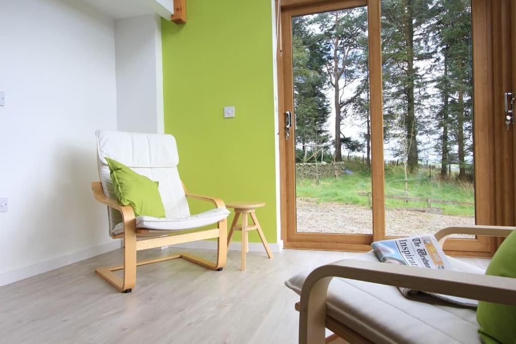 Orchard Nook - Sleeps 4, 2 Bedrooms เคนดัล ภายนอก รูปภาพ