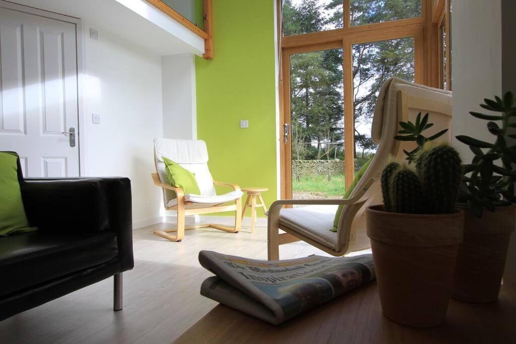 Orchard Nook - Sleeps 4, 2 Bedrooms เคนดัล ภายนอก รูปภาพ