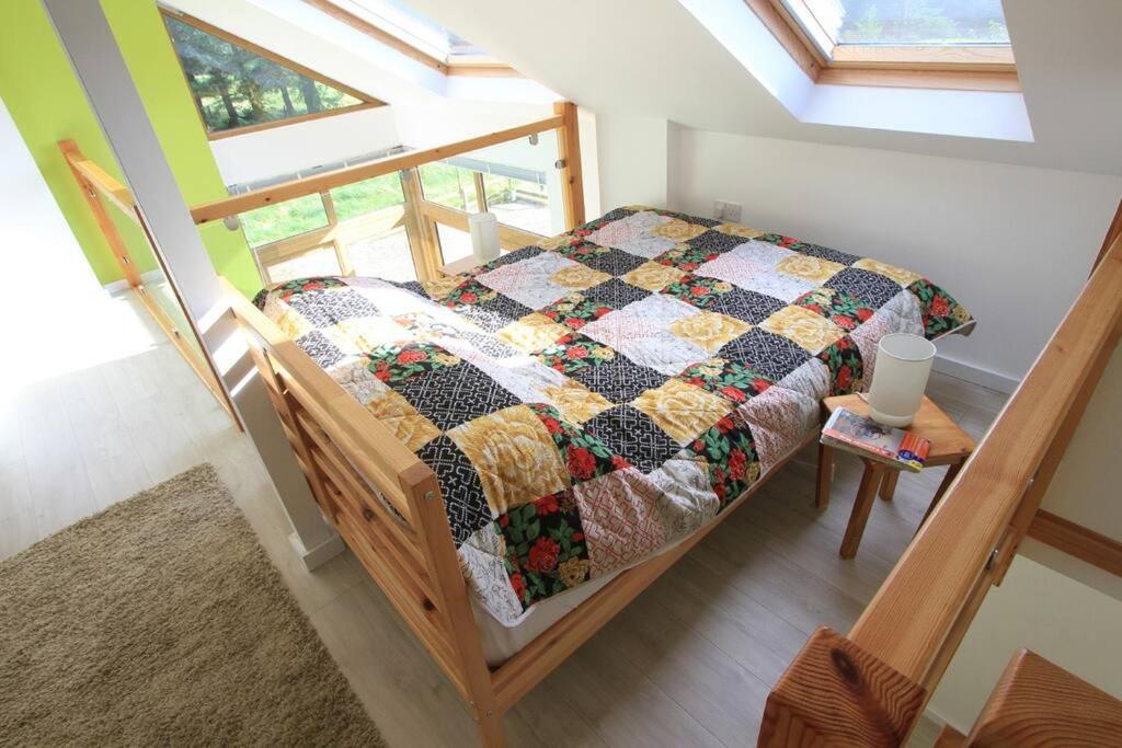 Orchard Nook - Sleeps 4, 2 Bedrooms เคนดัล ภายนอก รูปภาพ